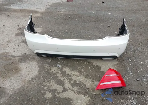 2013 Mercedes-Benz S 550 4Matic from USA, damaged, VIN WDDNG9EB8DA527614